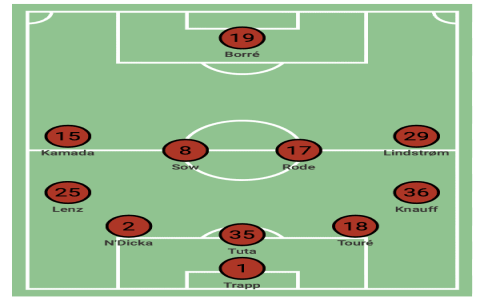 7 Expert Strategies for Real Madrid vs VFB Stuttgart Prediction: The Ultimate Guide for Accurate Results