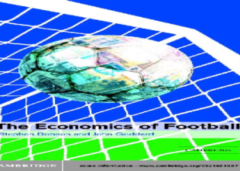 7 Expert Insights Into Argentina Formation: The Ultimate Blueprint for Winning Soccer Strategies