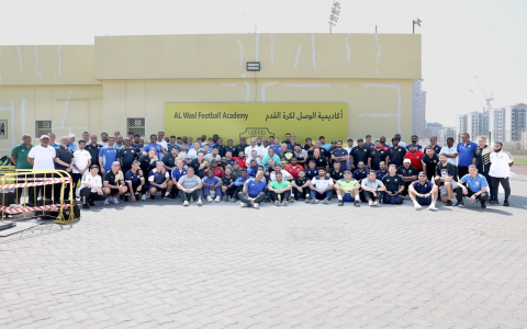 7 Expert Secrets to Dominating UAE Courts with Shabab Al Ahli Basketball