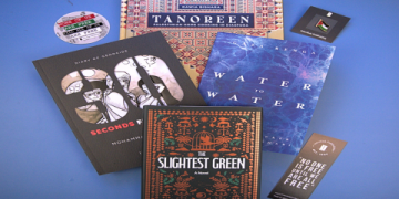 7 Expert Insights to Unlock the Secrets of Daniel Ruiz Baseball (Ultimate Guide)