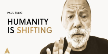 7 Expert Insights Into Paul Salvaggio’s Surprising Strategies: The Ultimate Guide in 2024