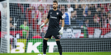 7 Authority Insights into RCD Mallorca vs Athletic Bilbao Standings: The Ultimate Guide for La Liga Fans