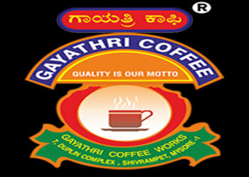 7 Expert Insights Into the Juarez Surname: History, Meaning, and How to Trace Your Ancestry