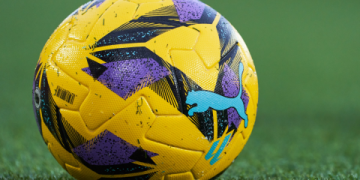 girona fc vs real sociedad timeline