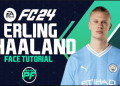 7 Expert Secrets to Mastering haaland fc 24: Ratings, Playstyle, and Ultimate Team Guide