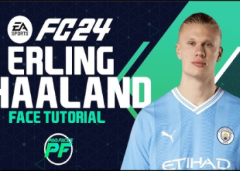 7 Expert Secrets to Mastering haaland fc 24: Ratings, Playstyle, and Ultimate Team Guide