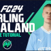 7 Expert Secrets to Mastering haaland fc 24: Ratings, Playstyle, and Ultimate Team Guide