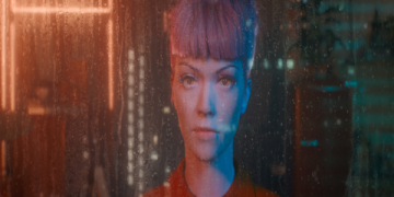 7 Expert Secrets of Martin Werner: The Ultimate Guide to His Impact and Innovations