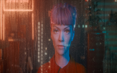 7 Expert Secrets of Martin Werner: The Ultimate Guide to His Impact and Innovations