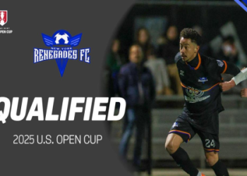 7 Expert Secrets to Mastering Auburn University Montgomery Soccer: The Ultimate Guide for 2024