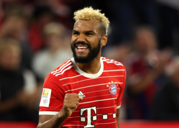 7 Expert Insights Revealed: Ultimate Bayern Munich vs SC Freiburg Player Ratings Guide