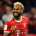 7 Expert Insights Revealed: Ultimate Bayern Munich vs SC Freiburg Player Ratings Guide