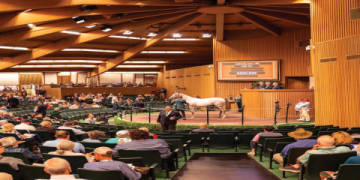 7 Secrets To Mastering Larrea Jackson Nashville: Expert Guide, Proven Results, Must-Know Tips