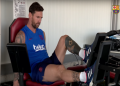 7 Expert Insights on messi accidentare: The Ultimate Guide to Messi’s Injury Recovery and Impact