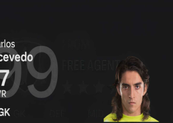 10 Ultimate Best Free Agents FC25 You Can’t Miss: Expert Picks and Complete Guide