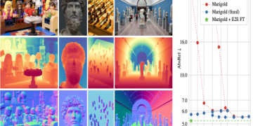 10 Expert Insights Into Frank Vandenbosch: The Ultimate Guide To His Career, Achievements, And Strategies