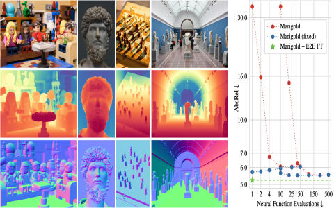 10 Expert Insights Into Frank Vandenbosch: The Ultimate Guide To His Career, Achievements, And Strategies