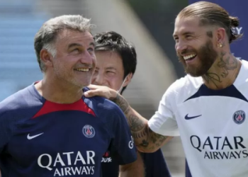 7 Expert Insights on PSG Transfer Targets That Will Change How You See Their 2024 Strategy