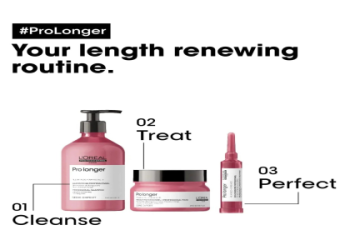 10 Expert Secrets to Maximizing Your Experience with Romero Orlando: The Ultimate Guide