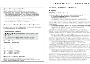 7 Secret Insights into Tommy Lawton Chelsea FC Jersey Number History Every Football Fan Must Know