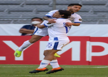 7 Expert Insights to Choosing the Ultimate Aguila El Salvador Jersey for Every Fan