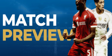 Liverpool vs Southampton Prediction: 7 Expert Insights for a Winning Bet