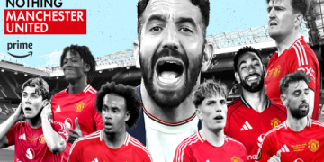 10 Experts’ Secrets About Man United Players 2012: The Ultimate Guide to United’s Legendary Squad