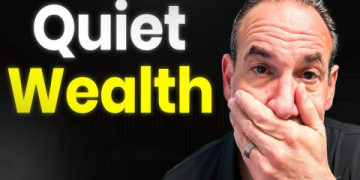 10 Expert Insights Deccan Medeiros Revealed: The Ultimate Guide You Can’t Afford to Miss