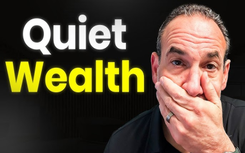 10 Expert Insights Deccan Medeiros Revealed: The Ultimate Guide You Can’t Afford to Miss