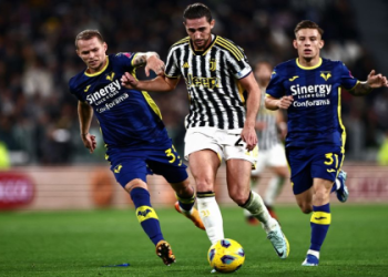 7 Must-Know Insights in the Hellas Verona FC vs SSC Napoli Timeline: Ultimate Guide for Football Fans