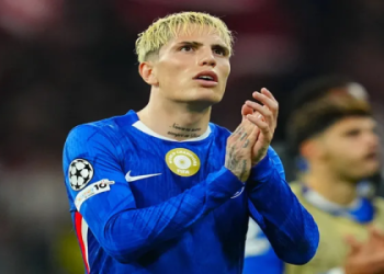 7 Expert Chelsea Man U Prediction Strategies That Will Change How You Bet on This Premier League Clash