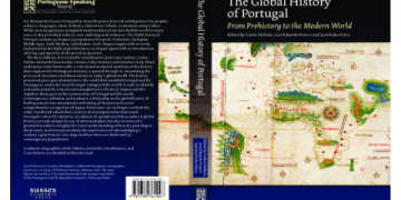 What Rank Is Dantes In League? 7 Expert Insights, Real Stats & Pro Tips You Must Know