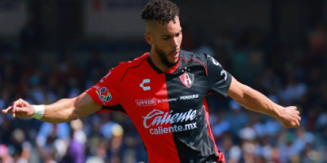 7 Expert Insights On Pachuca vs Atlas Prediction: The Ultimate Data-Driven Guide For Bettors