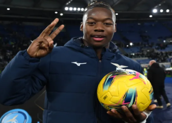 7 Expert Insights for s.s. lazio vs inter milan player ratings: The Ultimate Match Analysis You Can’t Miss