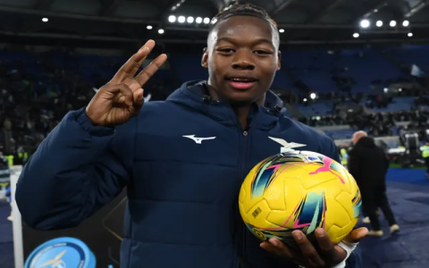 7 Expert Insights for s.s. lazio vs inter milan player ratings: The Ultimate Match Analysis You Can’t Miss