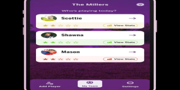 7 Expert Secrets to Boosting Your Family FC Junior Experience: The Ultimate Guide for Parents & Young Players