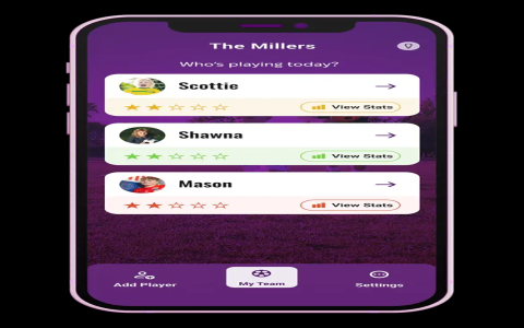 7 Expert Secrets to Boosting Your Family FC Junior Experience: The Ultimate Guide for Parents & Young Players