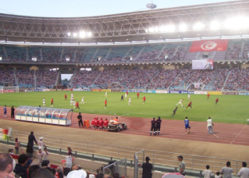 7 Surprising gambia national football team vs tunisia national football team stats You Must Know Before the Next Match