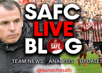 7 Expert Secrets to Coventry City F.C. vs Sunderland A.F.C. Player Ratings: The Ultimate Guide for Football Fans