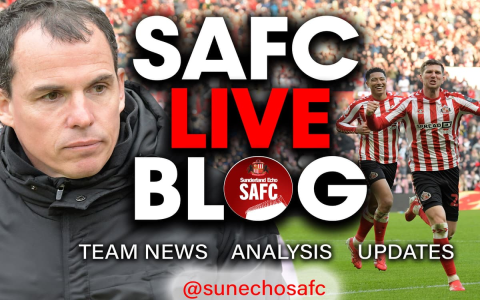 7 Expert Secrets to Coventry City F.C. vs Sunderland A.F.C. Player Ratings: The Ultimate Guide for Football Fans