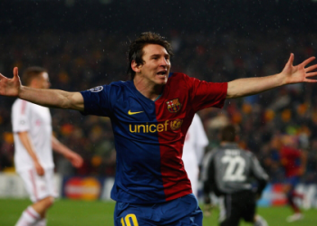 10 Incredible Secrets Every Football Fan Should Know About Italian Barcelona Players