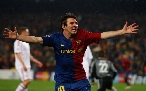 10 Incredible Secrets Every Football Fan Should Know About Italian Barcelona Players