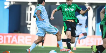 7 Expert Strategies for Accurate Genoa vs Verona Prediction: The Ultimate Guide for Bettors