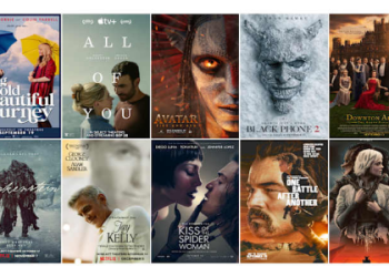 7 Secrets Experts Use to Transform Opportunities for Jaden Scott (Ultimate Guide)