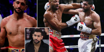 7 Expert Secrets of Marco Alvarez Tennis: How He’s Changing the Game and What You Should Know