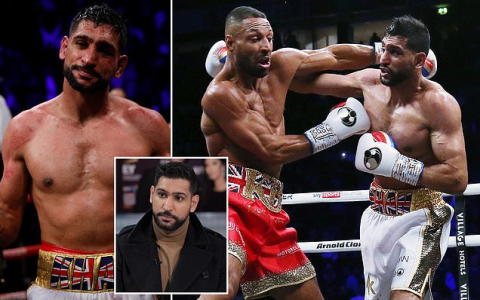 7 Expert Secrets of Marco Alvarez Tennis: How He’s Changing the Game and What You Should Know