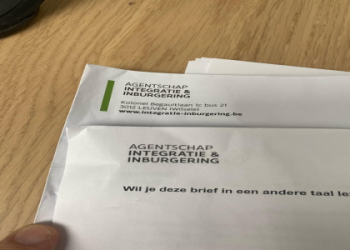 10 Expert-Recommended Common Belgian Names and What They Secretly Reveal About Belgium