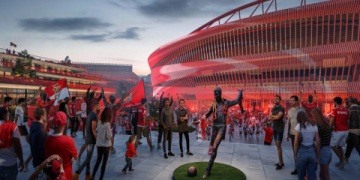 7 Expert Insights Into Benfica Estados Unidos: The Ultimate Guide for US Fans