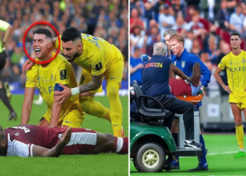 7 Expert Secrets to Prevent and Rehabilitate Cristiano Ronaldo Knee Injury Effectively