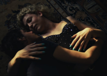 7 Expert Secrets of Jonas Torp Boussnina: The Ultimate Guide to His Career and Influence